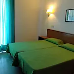 Hotel Ght Simeon Tossa de Mar