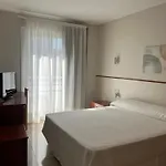 Hotel Ght Simeon *