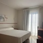 Simeon Hotel Tossa de Mar