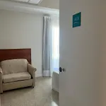 Hotel Simeon