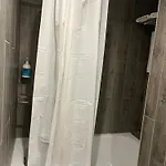 Ght Simeon Hotel