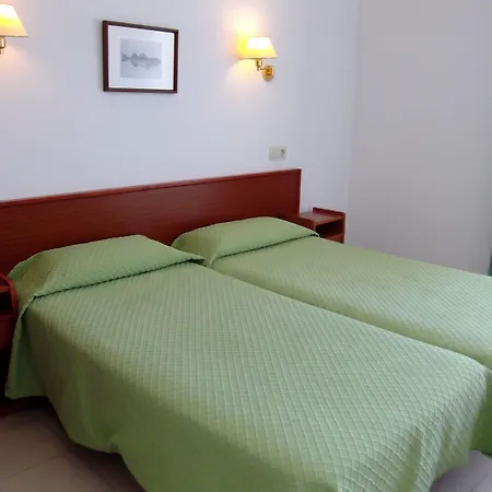 Simeon * Tossa de Mar