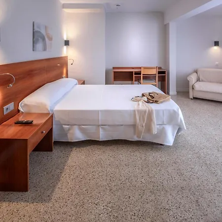 Otel Ght Simeon
