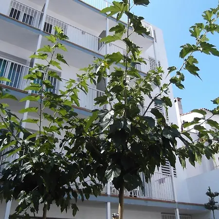 Hotel Ght Simeon