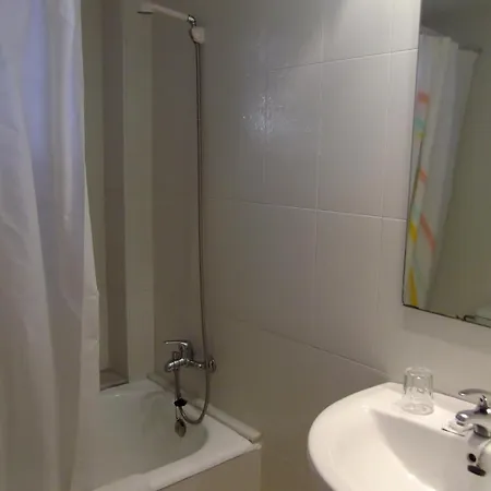 Simeon * Tossa de Mar