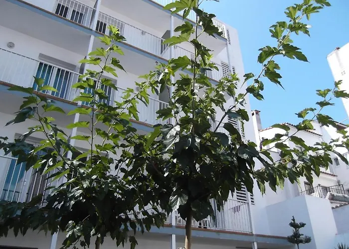 Hotel Ght Simeon