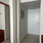 Hotel Ght Simeon *