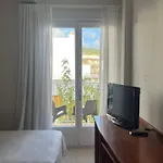 Ght Simeon Hotel *
