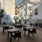 Ght Simeon Hotel