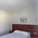 Hotel Ght Simeon
