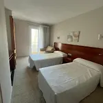 Hotel Ght Simeon Tossa de Mar