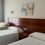 Ght Simeon Hotel Tossa de Mar