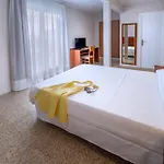 Hotel Ght Simeon Tossa de Mar