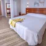 Hotel Ght Simeon